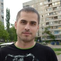 Отзыв от Григорий - DTV виза